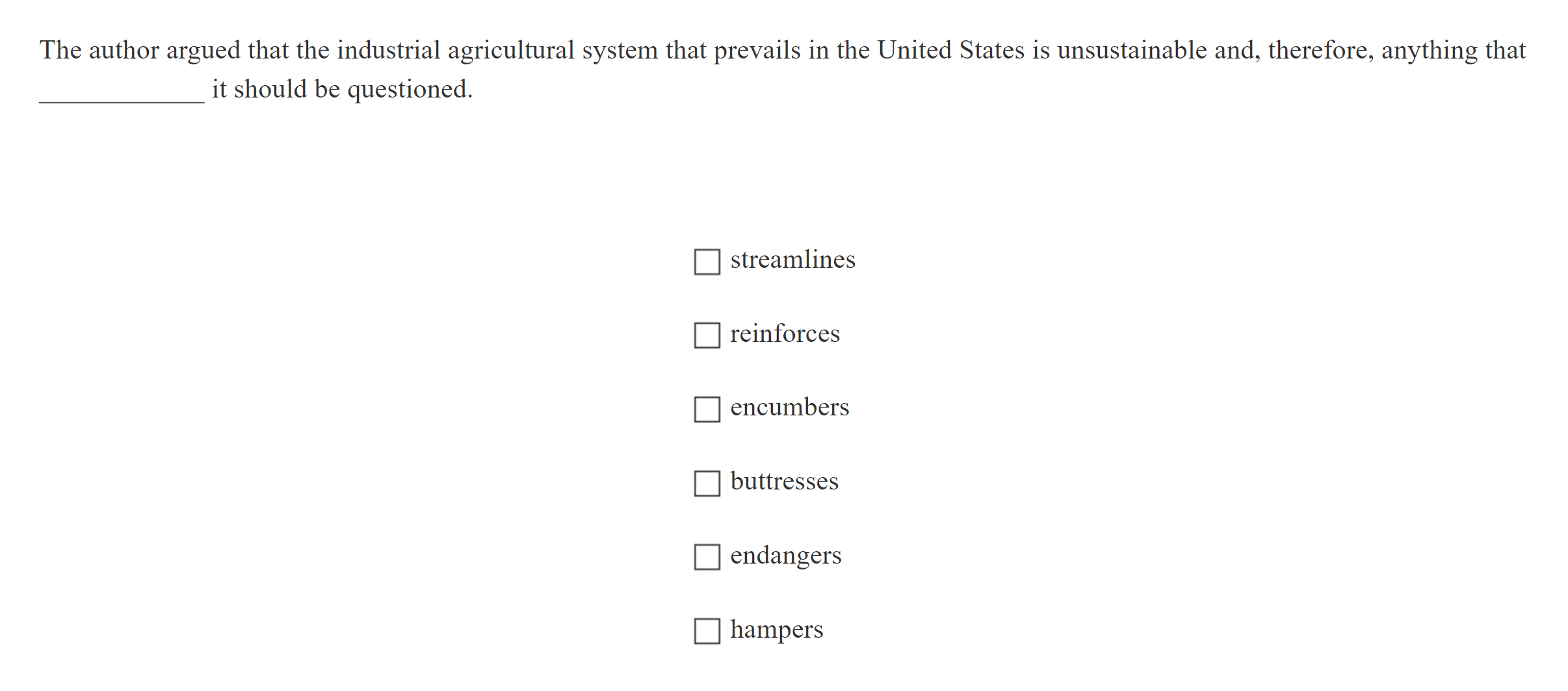 KMF Comprehensive set of mathematics questions after the reform